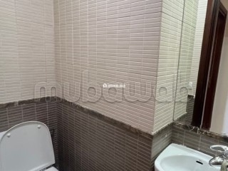 Bel appartement vide a vendre - Appartement à vendre - Tanger