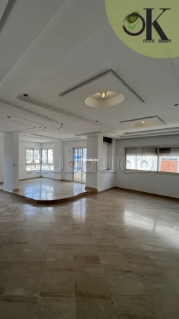 bel-appartement-vide-a-vendre-big-9