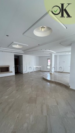 bel-appartement-vide-a-vendre-big-8