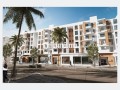 projet-haut-standing-au-quartier-hay-hassani-small-2