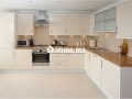 projet-haut-standing-au-quartier-hay-hassani-small-5