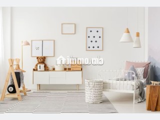 Projet haut standing au quartier hay hassani - Appartement à vendre - Casablanca