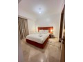 sunshine-appartment-small-0