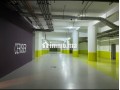 sunshine-appartment-small-9