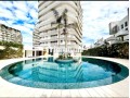 sunshine-appartment-small-10