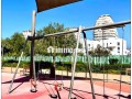 sunshine-appartment-small-12