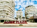 sunshine-appartment-small-13