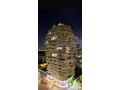 sunshine-appartment-small-14