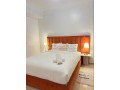 sunshine-appartment-small-1