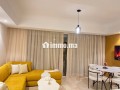 sunshine-appartment-small-3