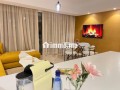 sunshine-appartment-small-4