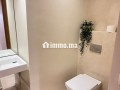 sunshine-appartment-small-5
