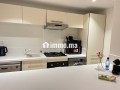 sunshine-appartment-small-6