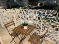 sunshine-appartment-small-7