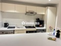 sunshine-appartment-small-8