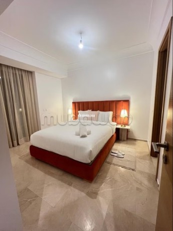 sunshine-appartment-big-0