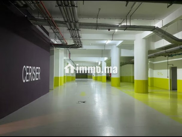 sunshine-appartment-big-9