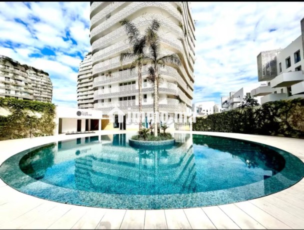 sunshine-appartment-big-10
