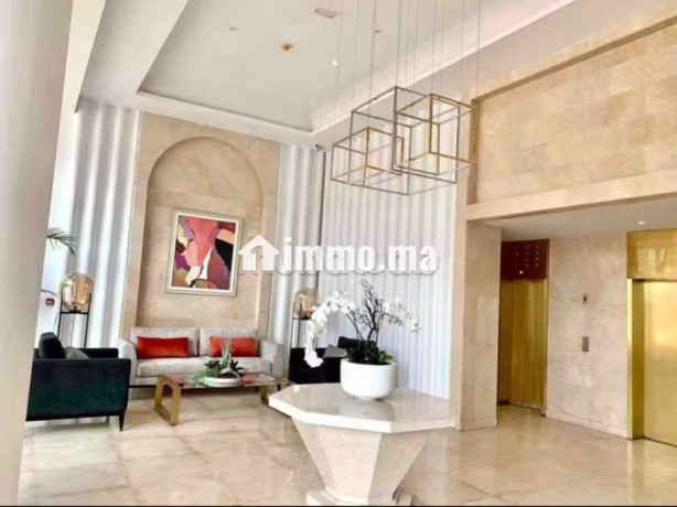 sunshine-appartment-big-11
