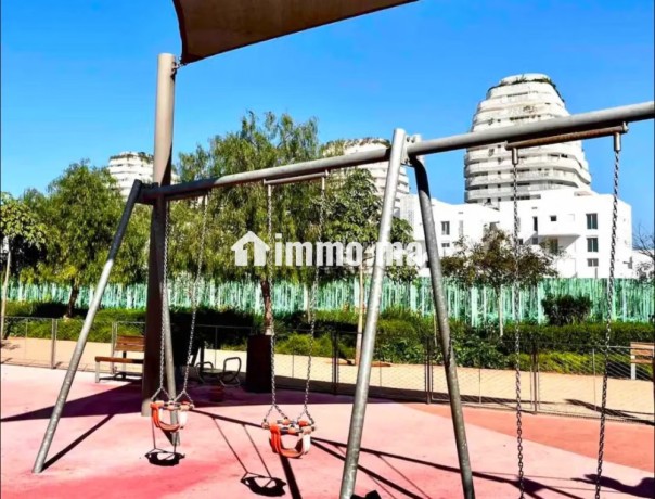 sunshine-appartment-big-12