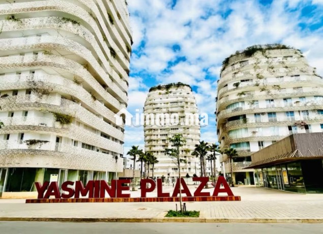 sunshine-appartment-big-13