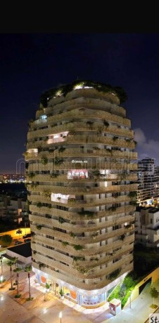 sunshine-appartment-big-14