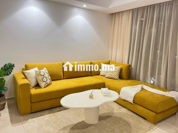 sunshine-appartment-big-15