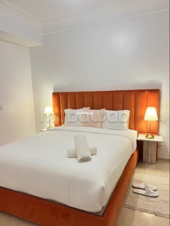 sunshine-appartment-big-1