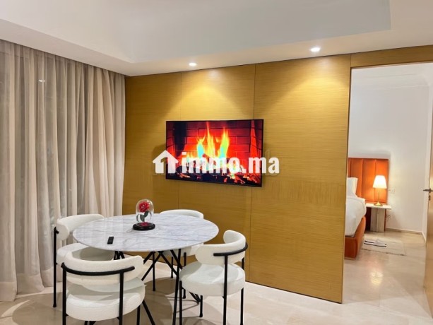 sunshine-appartment-big-2