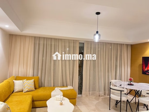 sunshine-appartment-big-3