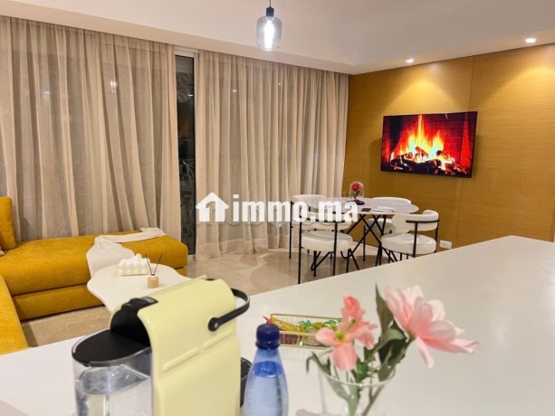 sunshine-appartment-big-4