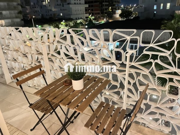 sunshine-appartment-big-7
