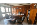 bureau-dexception-en-plein-boulevard-zerktouni-small-0