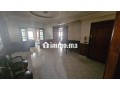 bureau-dexception-en-plein-boulevard-zerktouni-small-9