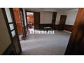 bureau-dexception-en-plein-boulevard-zerktouni-small-10