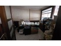 bureau-dexception-en-plein-boulevard-zerktouni-small-12