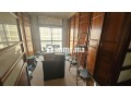 bureau-dexception-en-plein-boulevard-zerktouni-small-13