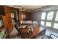 bureau-dexception-en-plein-boulevard-zerktouni-small-1