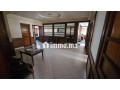 bureau-dexception-en-plein-boulevard-zerktouni-small-2