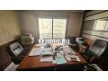 bureau-dexception-en-plein-boulevard-zerktouni-small-3