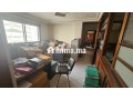 bureau-dexception-en-plein-boulevard-zerktouni-small-4