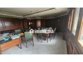 bureau-dexception-en-plein-boulevard-zerktouni-small-6