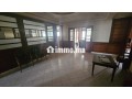 bureau-dexception-en-plein-boulevard-zerktouni-small-7