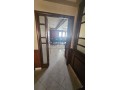 bureau-dexception-en-plein-boulevard-zerktouni-small-8