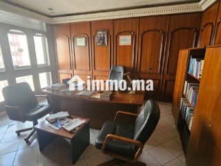 bureau-dexception-en-plein-boulevard-zerktouni