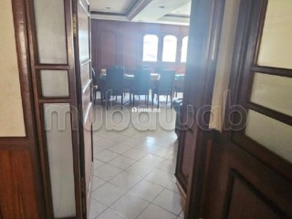 Bureau d'Exception en plein boulevard Zerktouni - Bureau à vendre - Casablanca