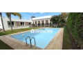 villa-de-luxe-a-rabat-quartier-souissi-small-0