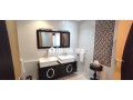 villa-de-luxe-a-rabat-quartier-souissi-small-9