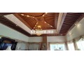 villa-de-luxe-a-rabat-quartier-souissi-small-10
