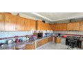 villa-de-luxe-a-rabat-quartier-souissi-small-11
